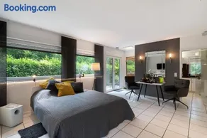 Ferienappartement Harmonie - Image 1