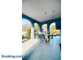 Appartamento Due Viali - Image 2