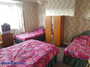Brookfield Guesthouse - Image 5