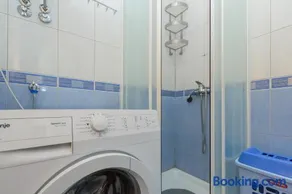 Apartmani Vita, Ližnjan - apartman 2 - Image 3