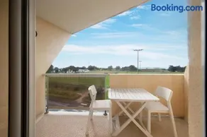 Appartement Vue Mer - Image 3