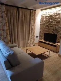 Apartment Casa Blas - Image 4
