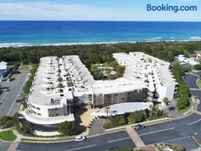 Beachside Paradise at Cotton Beach 44 - Image 3