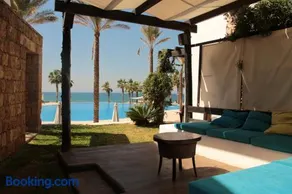 Pangea Beach Resort - Image 4