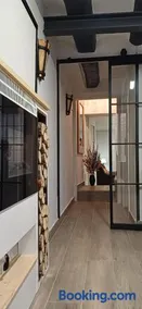 Casa de mis padres - Image 1