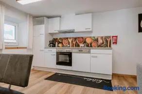 Apart Letta - Image 4
