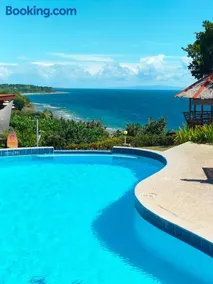 Grandview Cottages Resort - Image 1