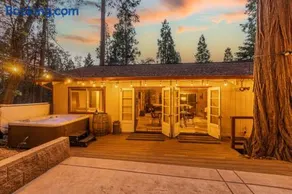 Enchanted Pines - Image 1