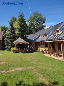 Gościniec Kotowina - Image 1
