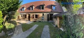 The Lion House - Image 2