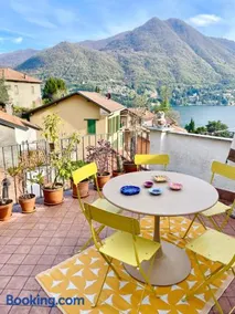 Casa Curiè - Image 2