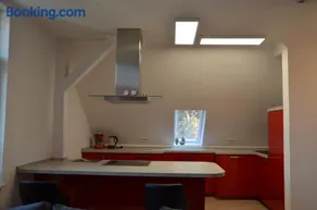 Ferienwohnung Zenobia - Image 2