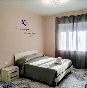 B&B Terme&Mare - Image 3