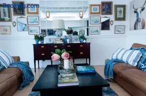 129inHarties Lodge and SPA - Image 3