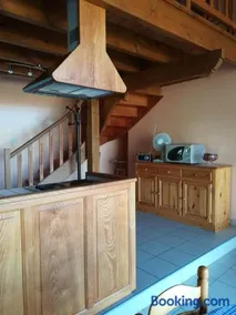 Gîte Rural Charentais - Image 4