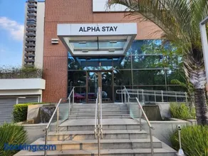 AlphaStay by Rhouses - Image 2