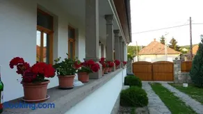 Rózsakert Vendégház - Image 2