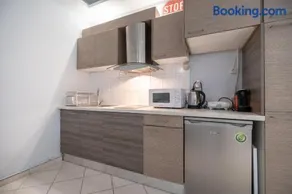 Kastella cozy flat for 2 persons my MPS - Image 4