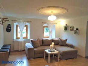 Ferienwohnung Julius - Image 3