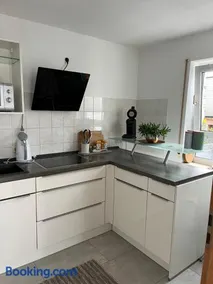 Ferienwohnung Milla - Image 1