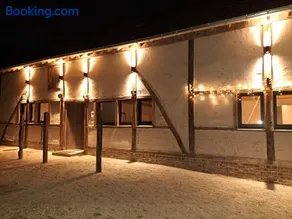 Hoeve BôThé - Vakantiewoning - Image 5
