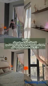 Huế Nestory Homestay - Image 3