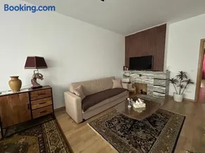MiMi - Image 3