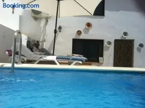 ALCALA GETAWAY TELETRABAJO RELAx - Image 1