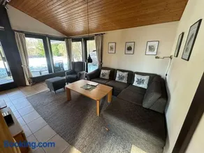 Ferienhaus Romantiknest - Image 3
