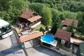 Kosmajski vajati Petra - Image 1