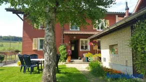 Villa Kunterbunt - Image 1