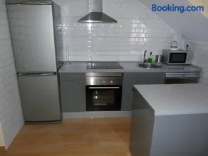 Apartamento Zapatero - Image 1