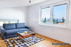 Apartma JOY - Image 4
