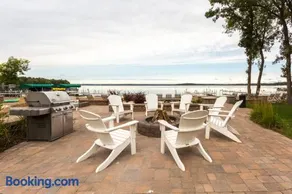 Bay Colony- Unit 764 - Lower - Image 2