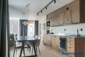TwinTip Apartment in Åre Village - Image 4