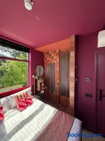 Boetiek hotel Parel aan de Zaan Wormerveer-Amsterdam - Image 5
