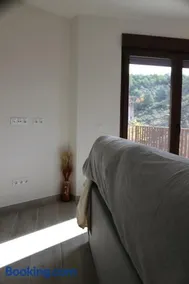 La Huerce Silvestre - Image 2