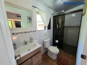 Jaco Surf Beachbungalow - Image 3