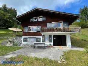 Casa Mia - Image 1