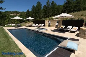 Domaine de la Lisière - Image 2