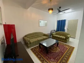 Arai HOMESTAY - Image 2