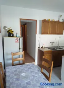 Apartments Jakov - Image 2