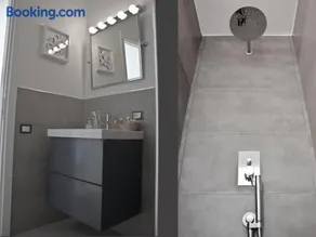 Sicily Suite - Image 5