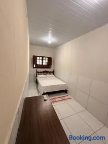 Casa de Carne de Vaca - Image 3