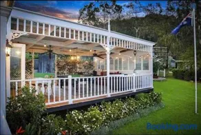 The White House - Spencer - Image 4