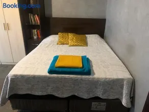 Casa Azul - Image 3