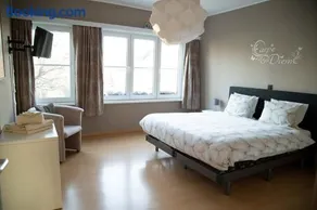 Room "Carpe Diem" - Image 5