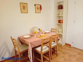 Samaruc - Image 5