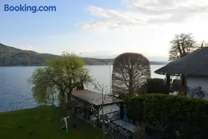 Seeappartement Marina - Image 3