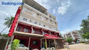 Sri Durga Residence - Image 2